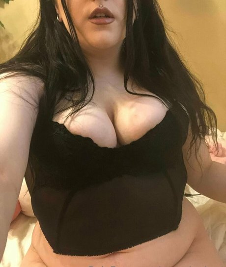 moaningbrat pornostar erotische bilder