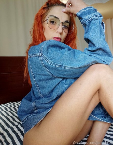 jencobriza schöne schöne bilder