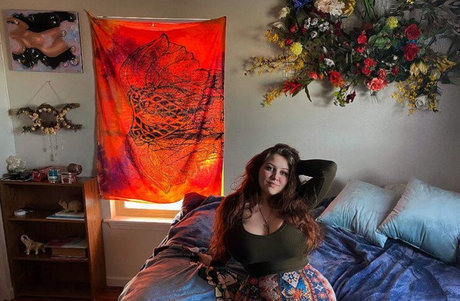 allnaturalaurora schöne xxx archiv