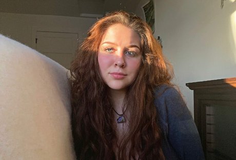 allnaturalaurora perfekte fotos