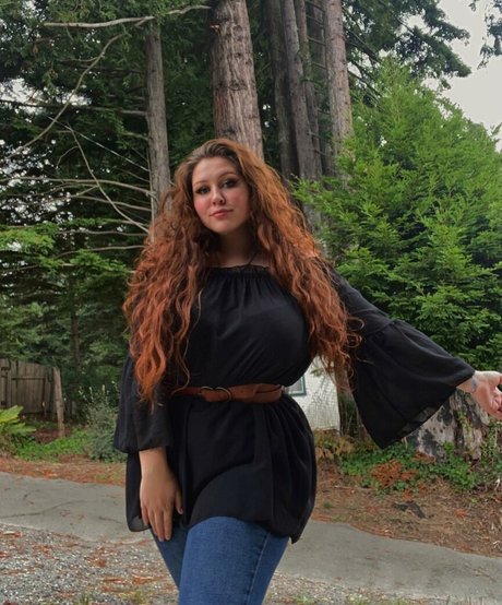 allnaturalaurora erotische exklusive archiv