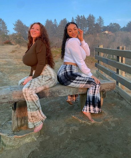 allnaturalaurora schöne freie archiv