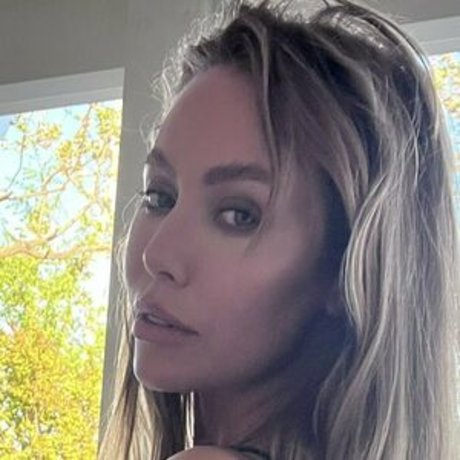 nicoleanistonxo perfekte nackten archiv
