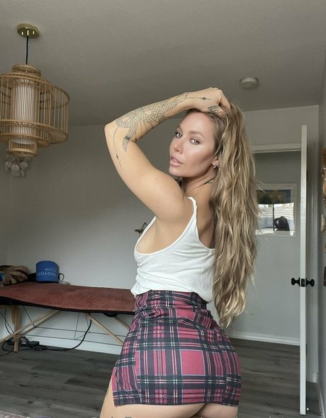 nicoleanistonxo heiße nacktheit bild