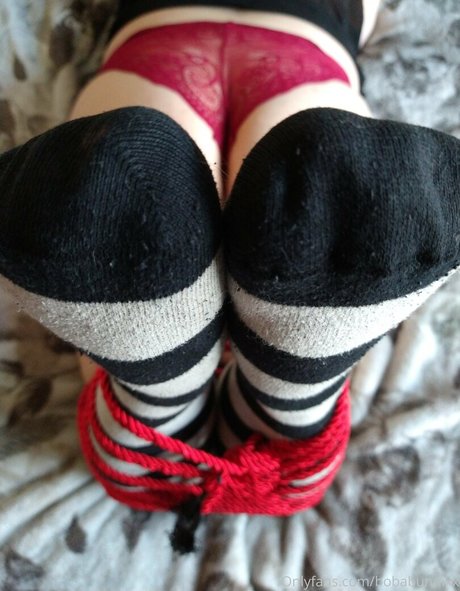 brasilianische muschi nur fans freie erotische galerien