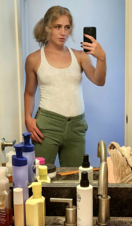 deutsche amateur-onlyfans erwachsene heiße bild