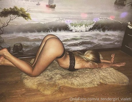 a tendergirl vialeti nackt porno galerie