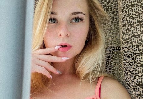 a tendergirl vialeti freie erwachsene bilder