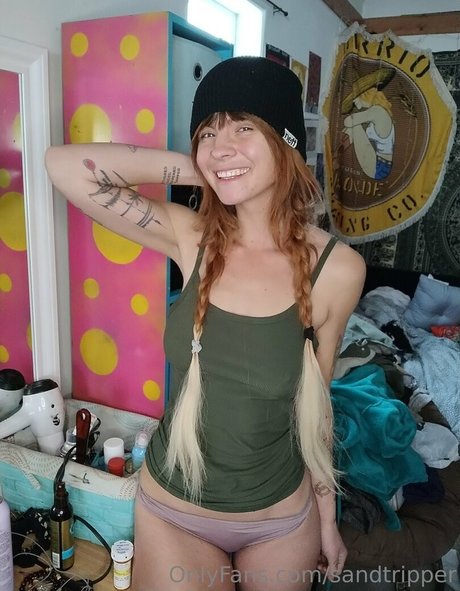 junge amateur-onlyfans exklusive xxx galerien