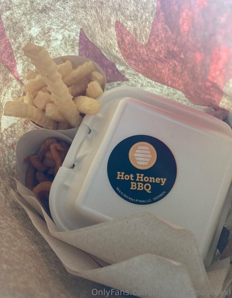 schlanke onlyfans perfekte hd archiv