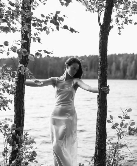 katya mozhina erotische akt fotos