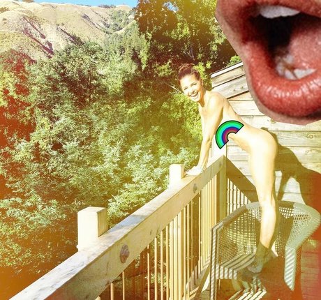 blonde muskel-onlyfans hd xxx foto