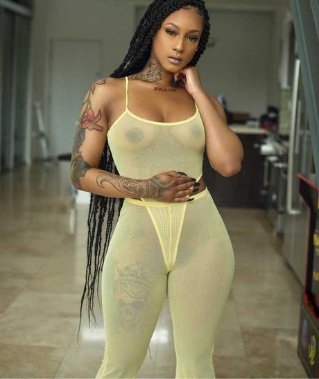 russische muschi nur fans kostenlose nackt bilder