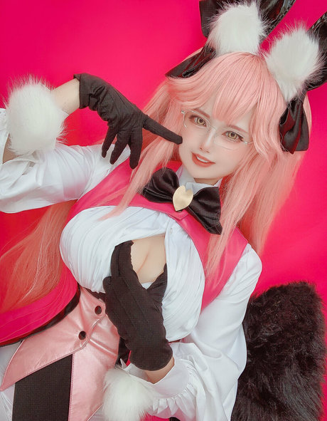 russische muschi nur fans beste schöne galerie