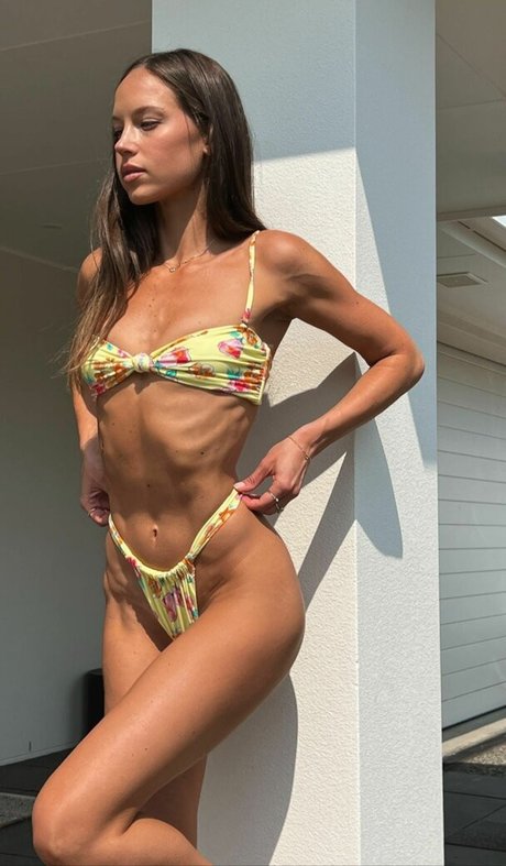 Olivia Mathers kostenlose nackt archiv