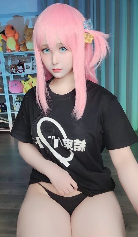 monamisa freie hübsche bild