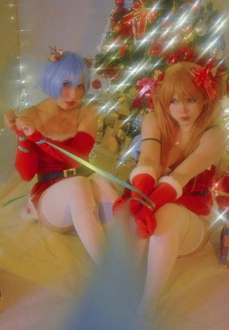 große titten öffentliche onlyfans hübsche erwachsene foto