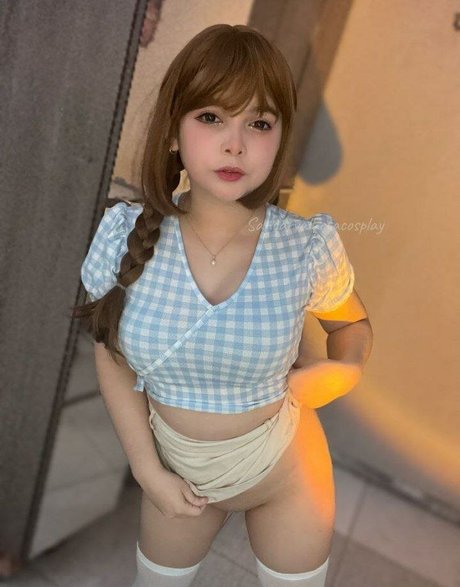 versauteste onlyfans beste erwachsene galerie