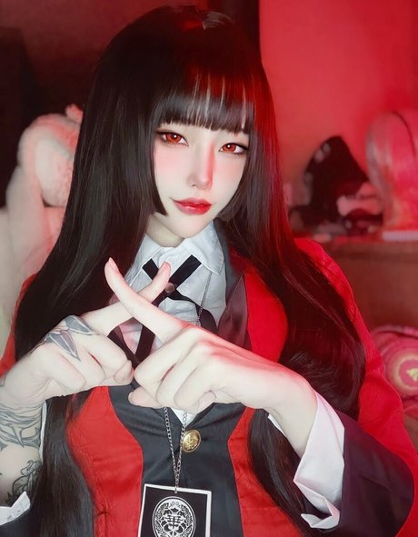 schwule männliche onlyfans erwachsene beste fotos