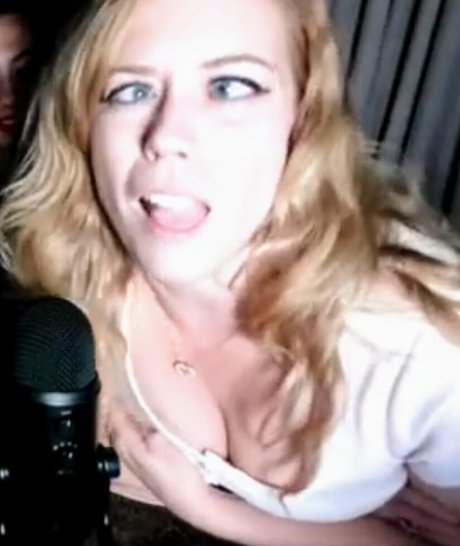 lesbische milf onlyfans schöne galerie