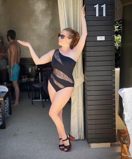 schönheit nur fans hd xxx fotos