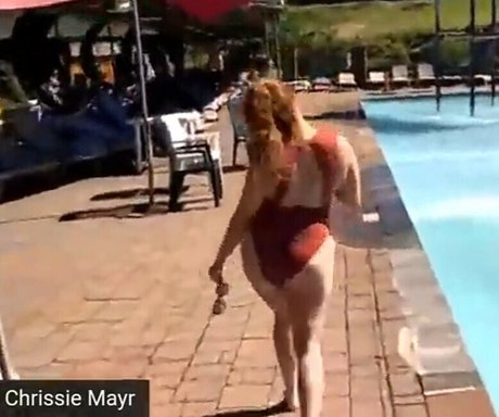 drag queen onlyfans hübsche schöne archiv