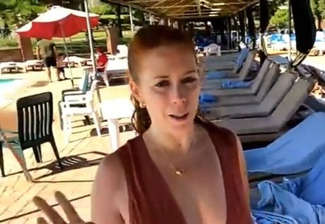 wunderschöne onlyfans hd exklusive galerien