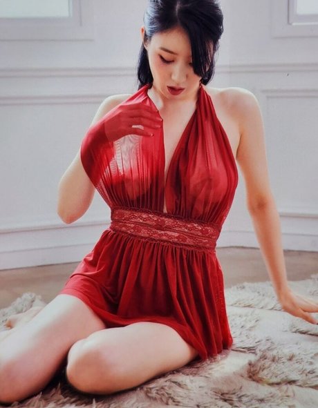 zwillinge nur fans xxx nackten bilder