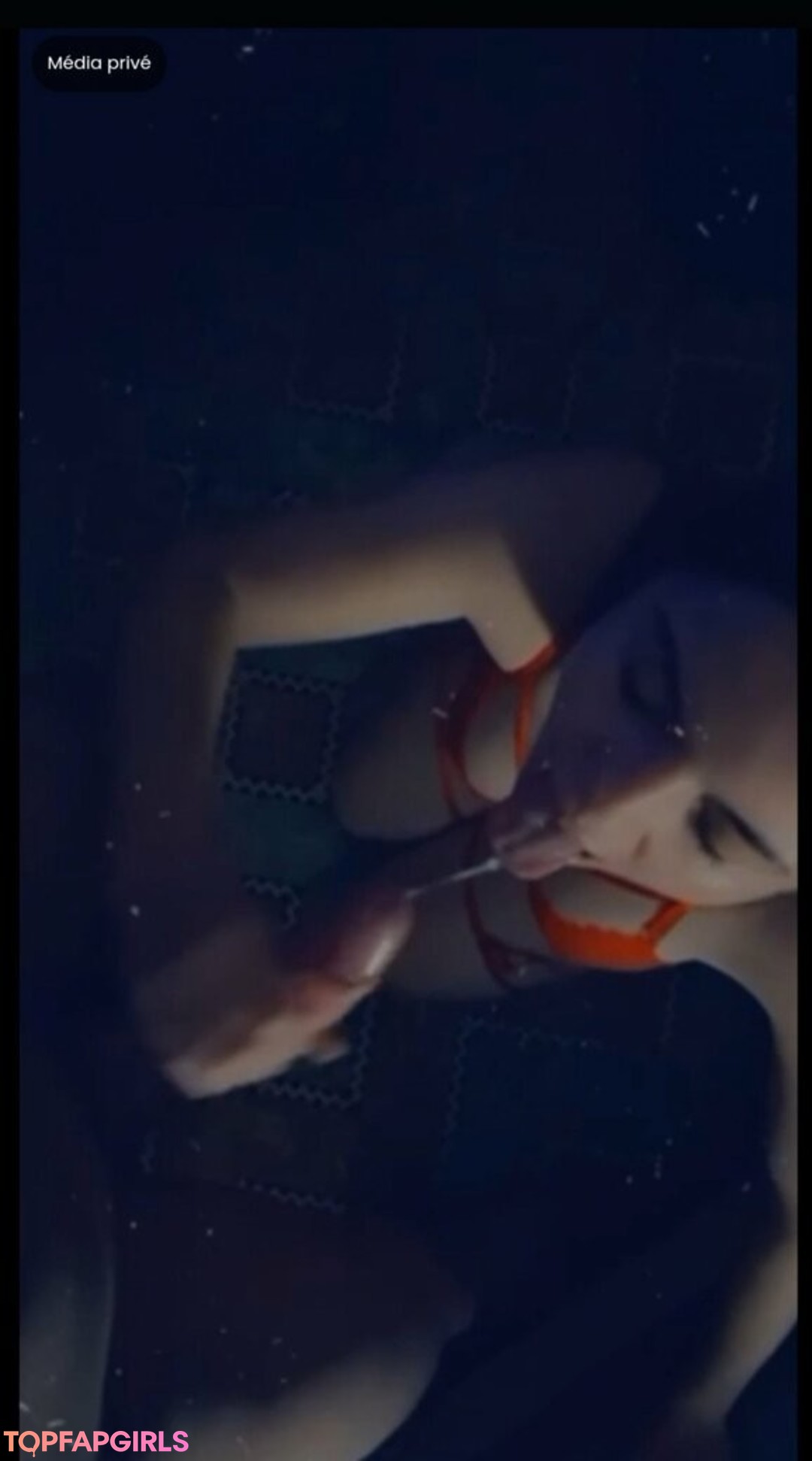 bbw latina onlyfans sexy xxx fotos