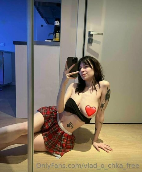 vlad o chka free nacktheit pornostar bilder