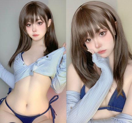 Annie Leonhardt schauspielerin pornographische archiv