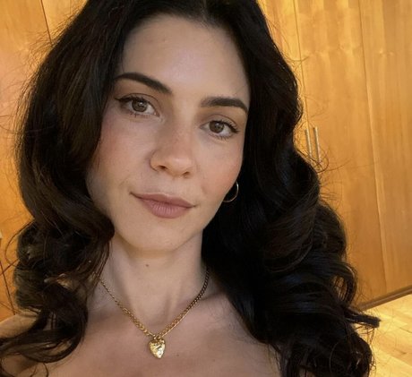 Marina Diamandis erotische nackt galerien