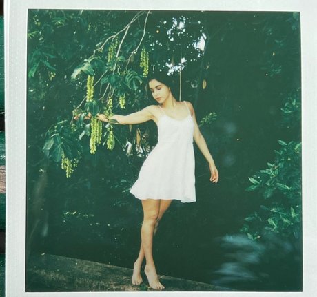 brille nur für fans sexy hübsche bild