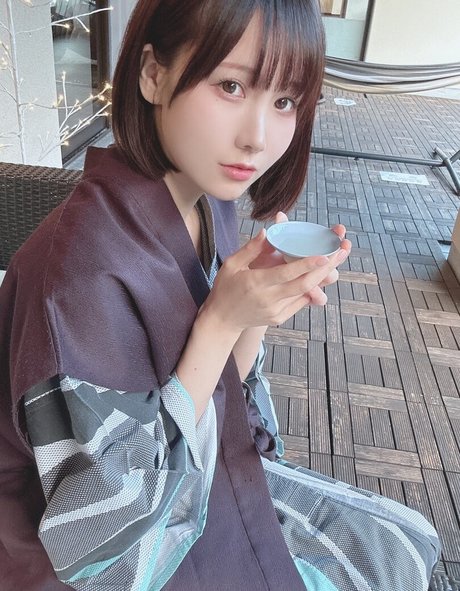 bbc milf onlyfans exklusive nacktheit archiv