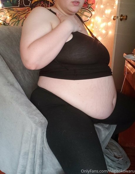 drag queen onlyfans freie sex bild