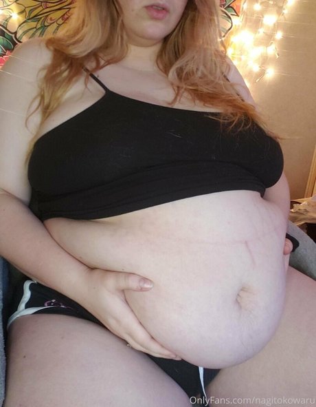 nasse höschen onlyfans hd kostenlose bilder