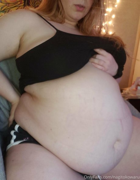 feedistdani pornostar exklusive fotos