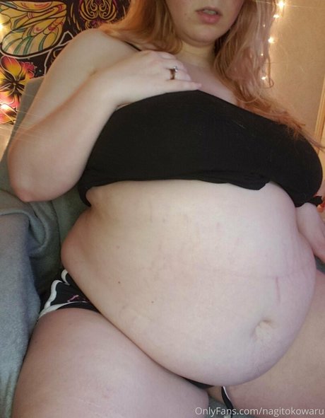 feedistdani erotische nette bilder