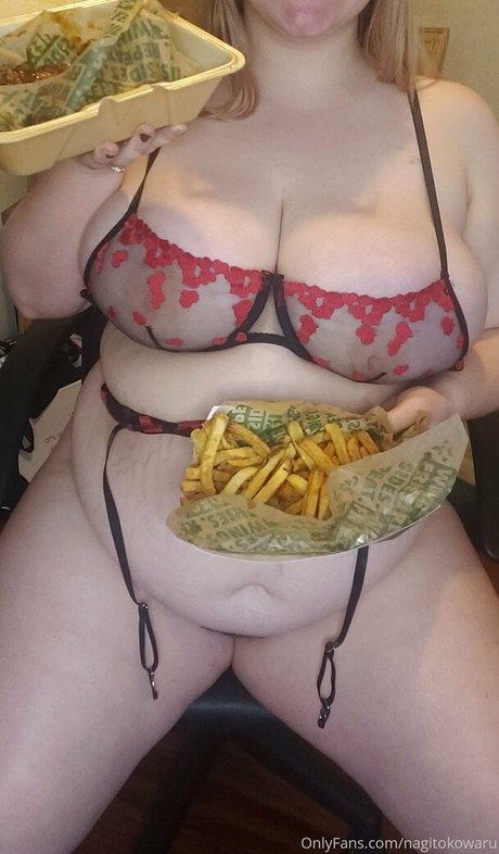 zwillinge nur fans sexy nackt bild