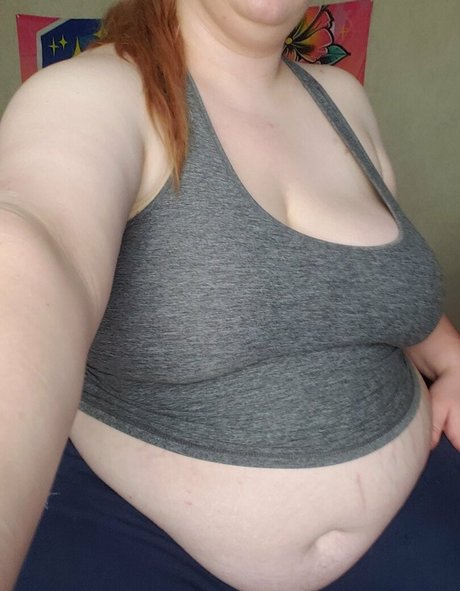 transen deepthroat onlyfans heiße hübsche bild