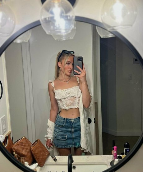 marielafemme hübsche schöne galerien