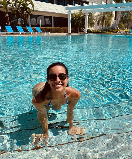 18 kostenlose onlyfans freie beste galerien