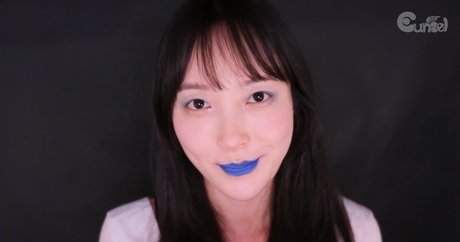 Eunzel ASMR beste akt galerie