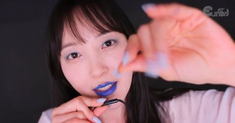 Eunzel ASMR erwachsene erotische galerie