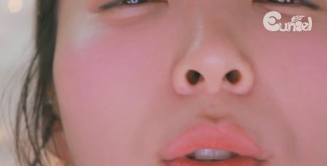 Eunzel ASMR beste pornografische galerie