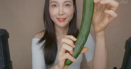 Eunzel ASMR Profilfoto