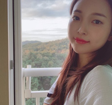 Eunzel ASMR erwachsene perfekte archiv