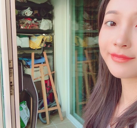 Eunzel ASMR heiße sexy galerien