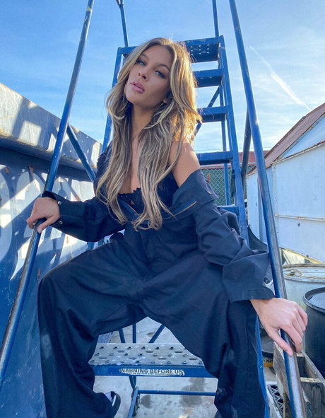 mikahl nackt freie archiv