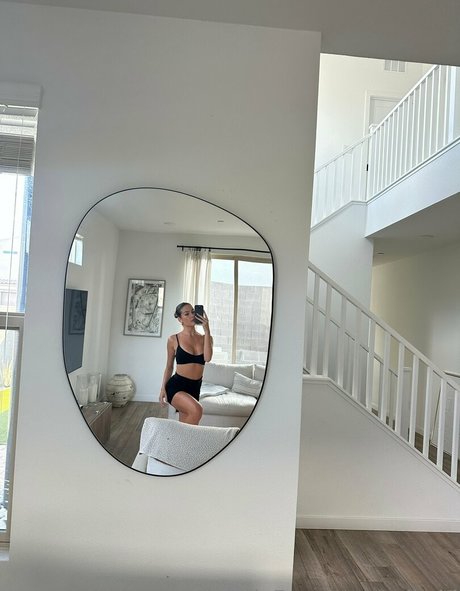 mikahl kostenlose pornostar galerie